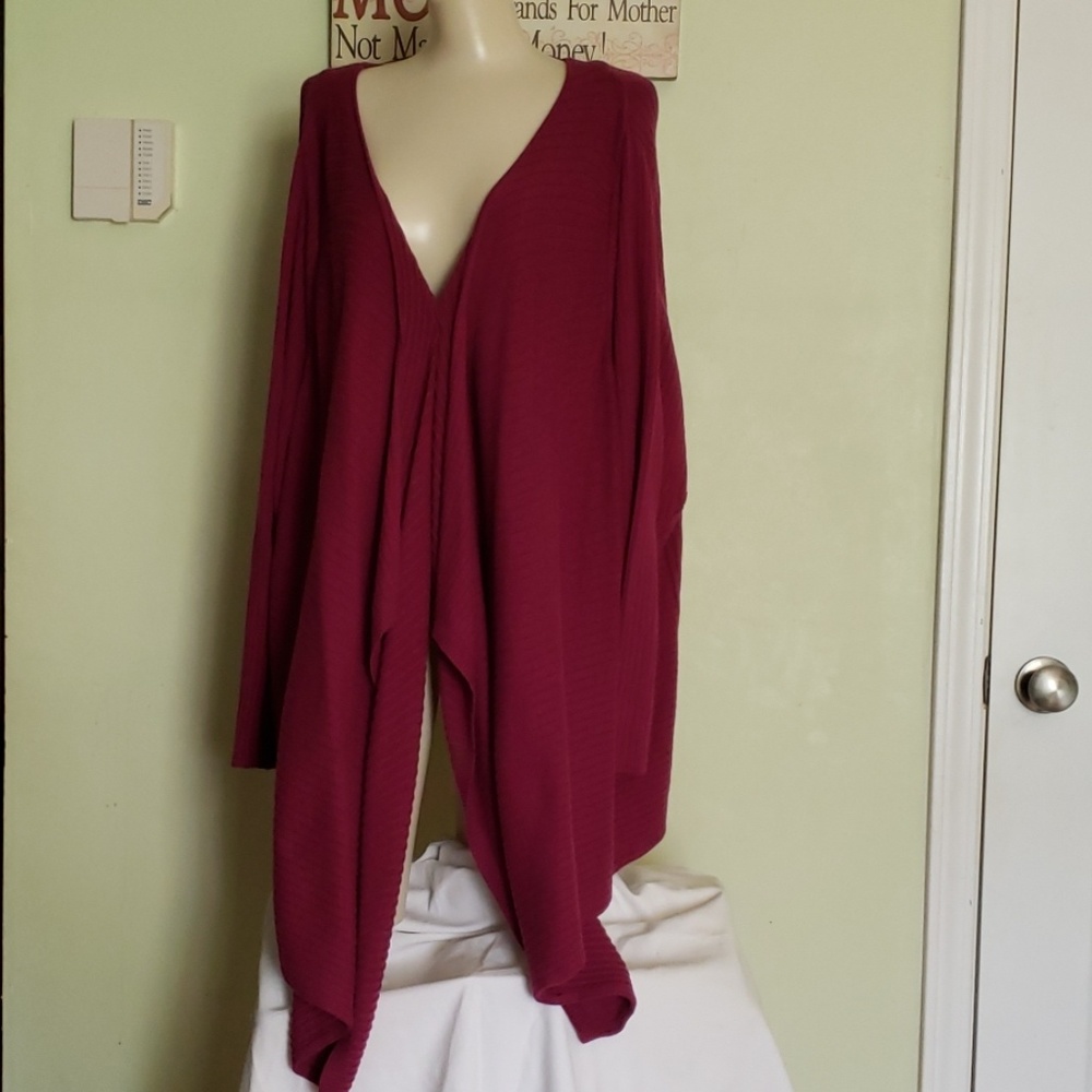 Women's tunic